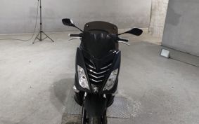 PEUGEOT CITY STAR 125 ..