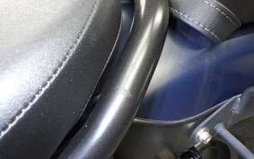 HONDA REBEL 250 A 2021 MC49