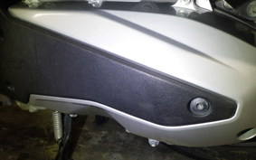 HONDA PCX 160 KF47