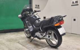 BMW R1100RT 2000