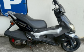 PGO G-MAX220 RFVM2M2C