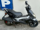 Фото PGO G-MAX220 с японского аукциона