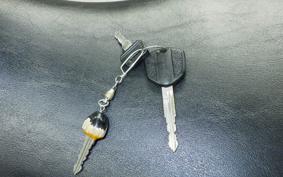 HONDA SHADOW 750 Gen. 3 2006 RC50