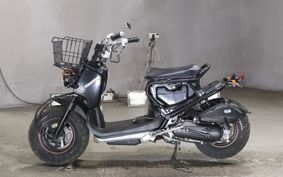 HONDA ZUMAR AF58
