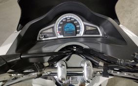 HONDA PCX125 JF56