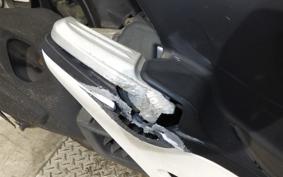 HONDA PCX 125 2003 JF28