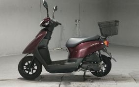 YAMAHA JOG AY01