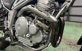 YAMAHA TORITSU CAR DG16J