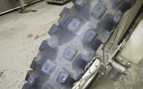 HONDA CRF150R 2023 KE03
