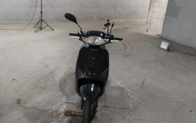 HONDA  TACT  BASIC  AF79