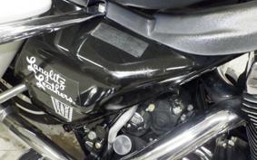 HARLEY FLHPEI 1450 2000