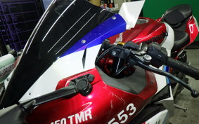 KAWASAKI ZX-25R 2021 ZX250E