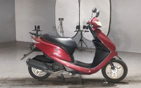 HONDA DIO AF62