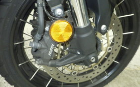 HONDA X-ADV 750 2023 RH10