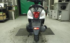 SUZUKI ﾚｯﾂ CA4AA