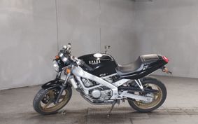 HONDA VT250 MC20