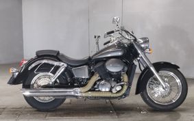 HONDA SHADOW 400 6322