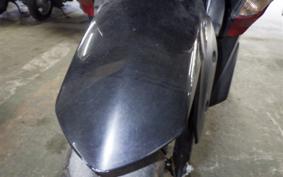 YAMAHA NVX125