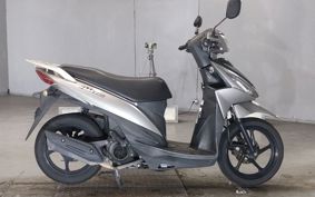 SUZUKI ADDRESS V110 CE47A