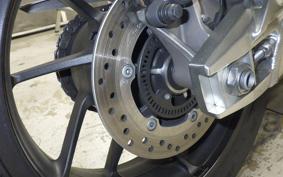 HONDA CB1300SB SUPER BOLDOR 2014 SC54