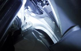 YAMAHA T-MAX 560 2026 SJ21J