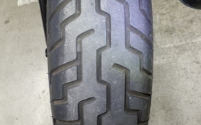 HONDA MAGNA 250 MC29