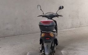 OTHER MINI BIKE ..