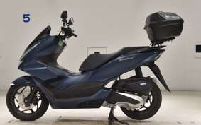 HONDA PCX 125 2021 JK05