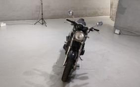 KAWASAKI ZEPHYR 400 1990 ZR400C