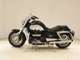 Фото Triumph ROCKET III 2008 с японского аукциона