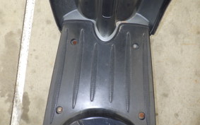 YAMAHA VINO 50 SA10J