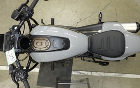 HARLEY RH1250S 2025