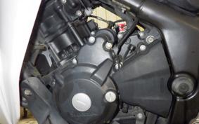 HONDA CBR250R GEN 3 MC41