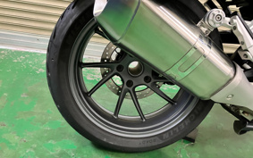 BMW R1200R 2016 0A04
