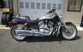 HARLEY HARLEY VRSCA1130 2004 HBZ