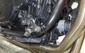HONDA CBX750F 1984 RC17