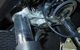 HONDA CB1300SB SUPER BOLDOR 2014 SC54