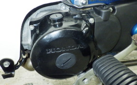 HONDA LITTLE CUB AA01