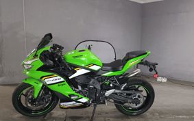 KAWASAKI  NINJA ZX-4RR ZX400P