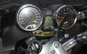 HONDA CB1300SB SUPER BOLDOR 2025