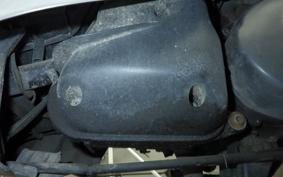 YAMAHA JOG APRIO Type 2 4LV