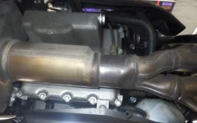 SUZUKI GSX-S1000 Gen.2 2022 EK1AA