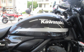 KAWASAKI Z900RS 2021 ZR900C