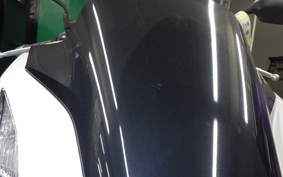 HONDA PCX125-4ﾊEVEﾘｯﾄﾞ