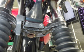 KAWASAKI W800 2014 EJ800A