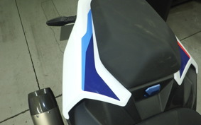 BMW S1000R 2021