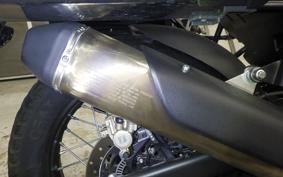 OTHER +ENFIELD ﾋﾏﾗﾔﾝ 2023