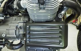 MOTO GUZZI GRISO 1100