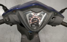 HONDA DIO 110 JF31