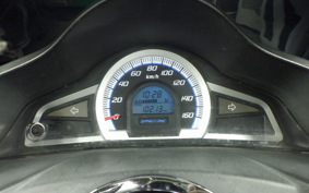HONDA PCX 150 2026 KF18